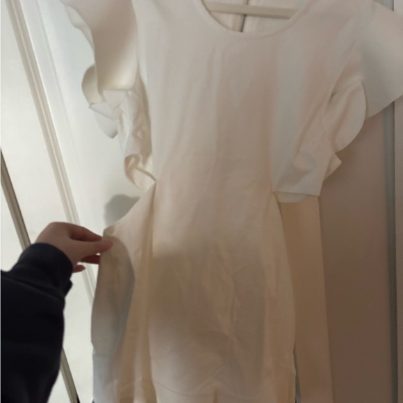 Shug august dress - Picture 4 of 7